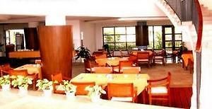 Sandal Wood Resort Lingshui (Hainan) Exterior photo