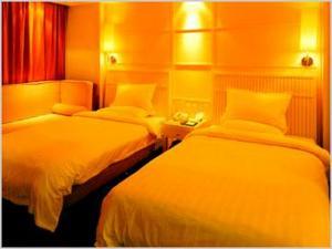 Sandal Wood Resort Lingshui (Hainan) Exterior photo