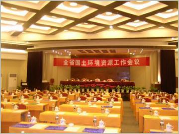 Sandal Wood Resort Lingshui (Hainan) Exterior photo